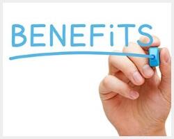 benefits image