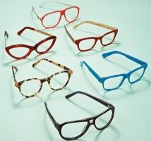 glasses image