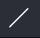 line icon