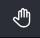 pan mode icon