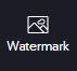 watermark